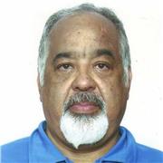 Apoyo dirigido según las necesidades del participante. Exito